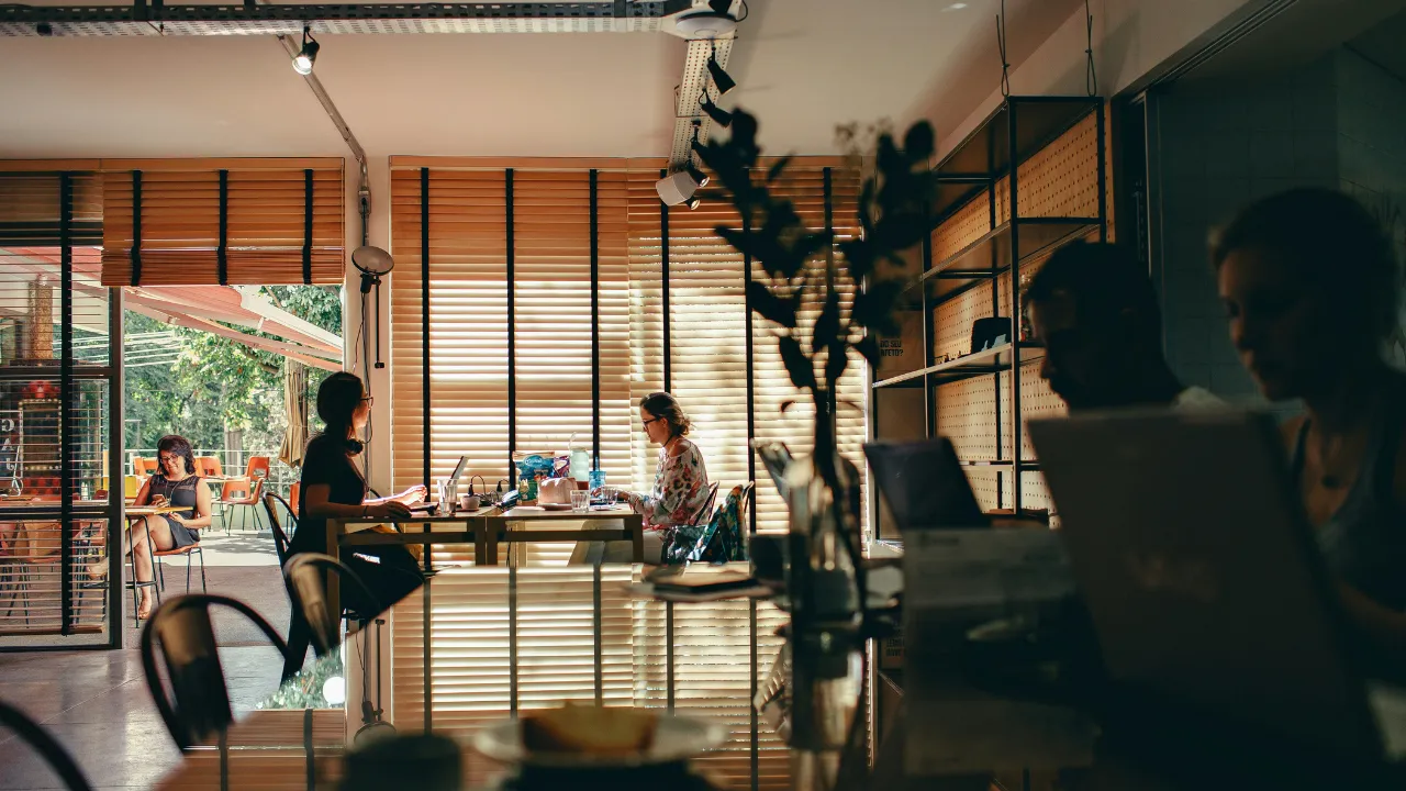 Astrogempak Working Space