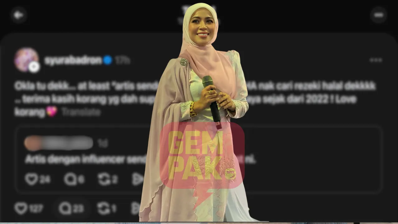 Astrogempak syura (1)