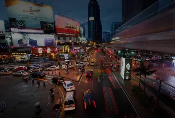 51686901890 bukitbintang