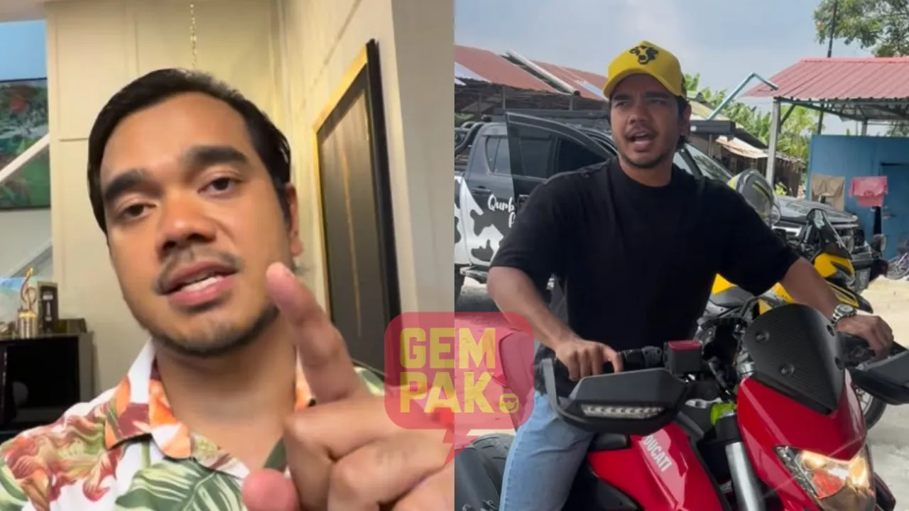 ASTROGEMPAK Alif