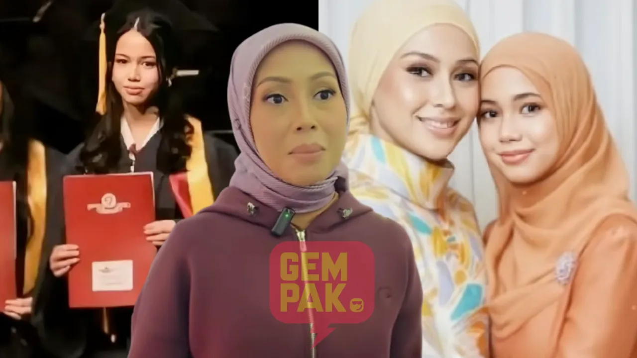 ASTROGEMPAK Azrinaz
