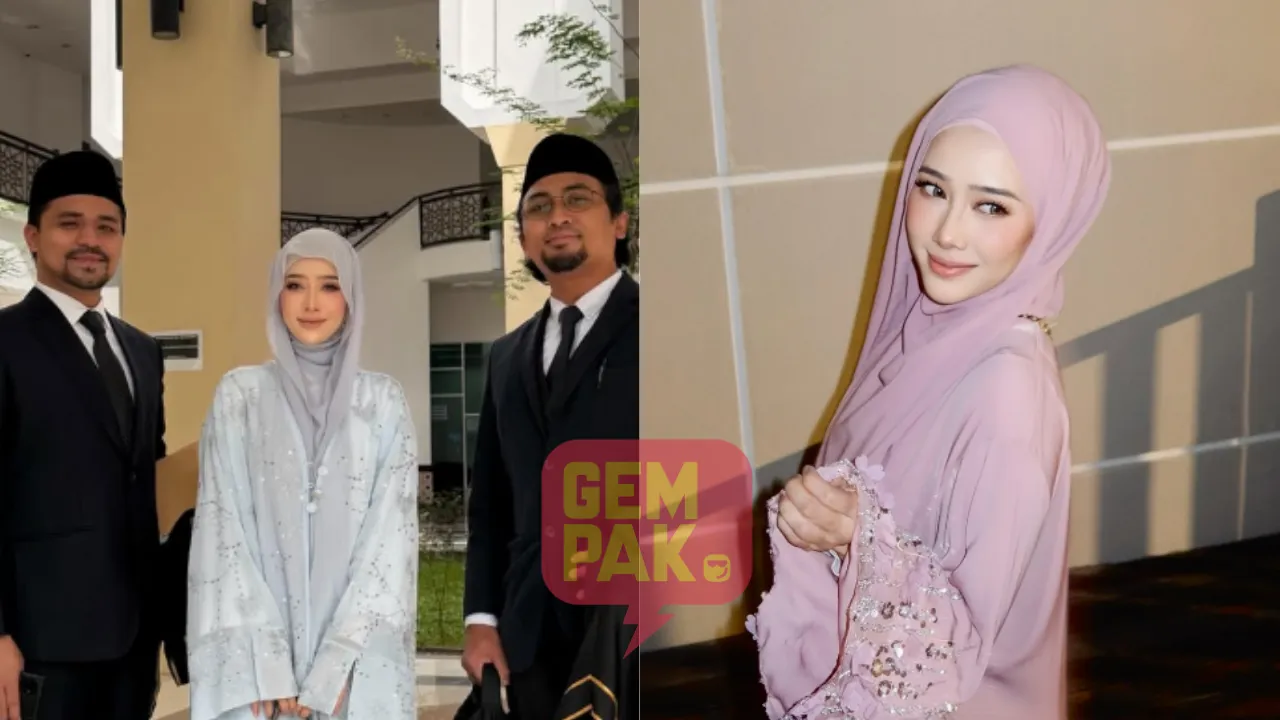 ASTROGEMPAK Fatin (1)