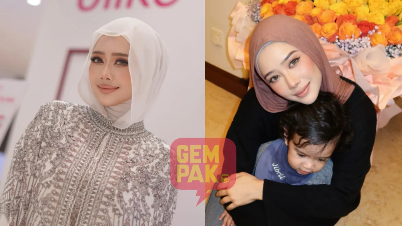ASTROGEMPAK Fatin