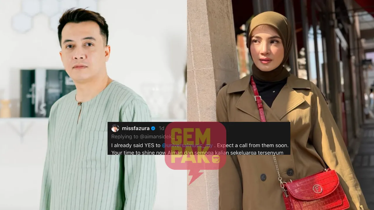 ASTROGEMPAK Fazura