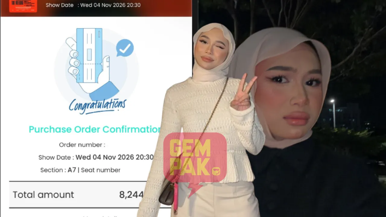 ASTROGEMPAK ImanTroye