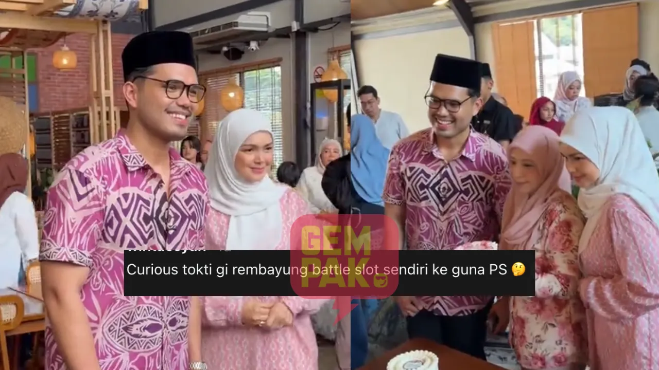 ASTROGEMPAK Rozi