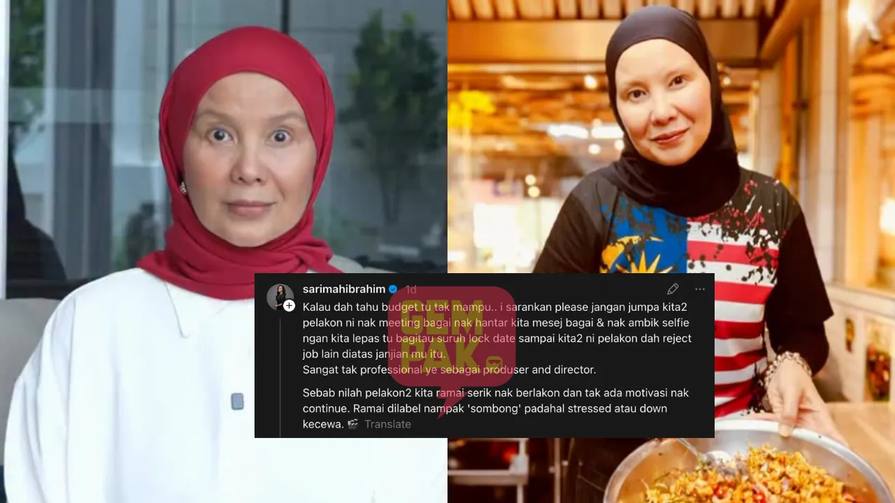 ASTROGEMPAK Sheila