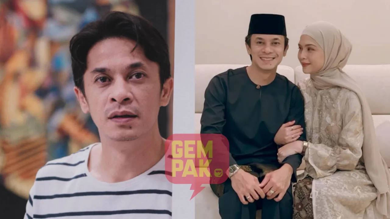 ASTROGEMPAK Zahiril