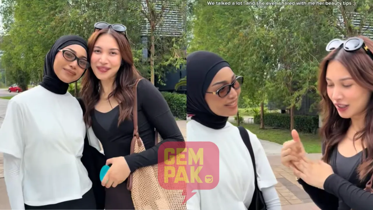 ASTROGEMPAK ZurinZahirah