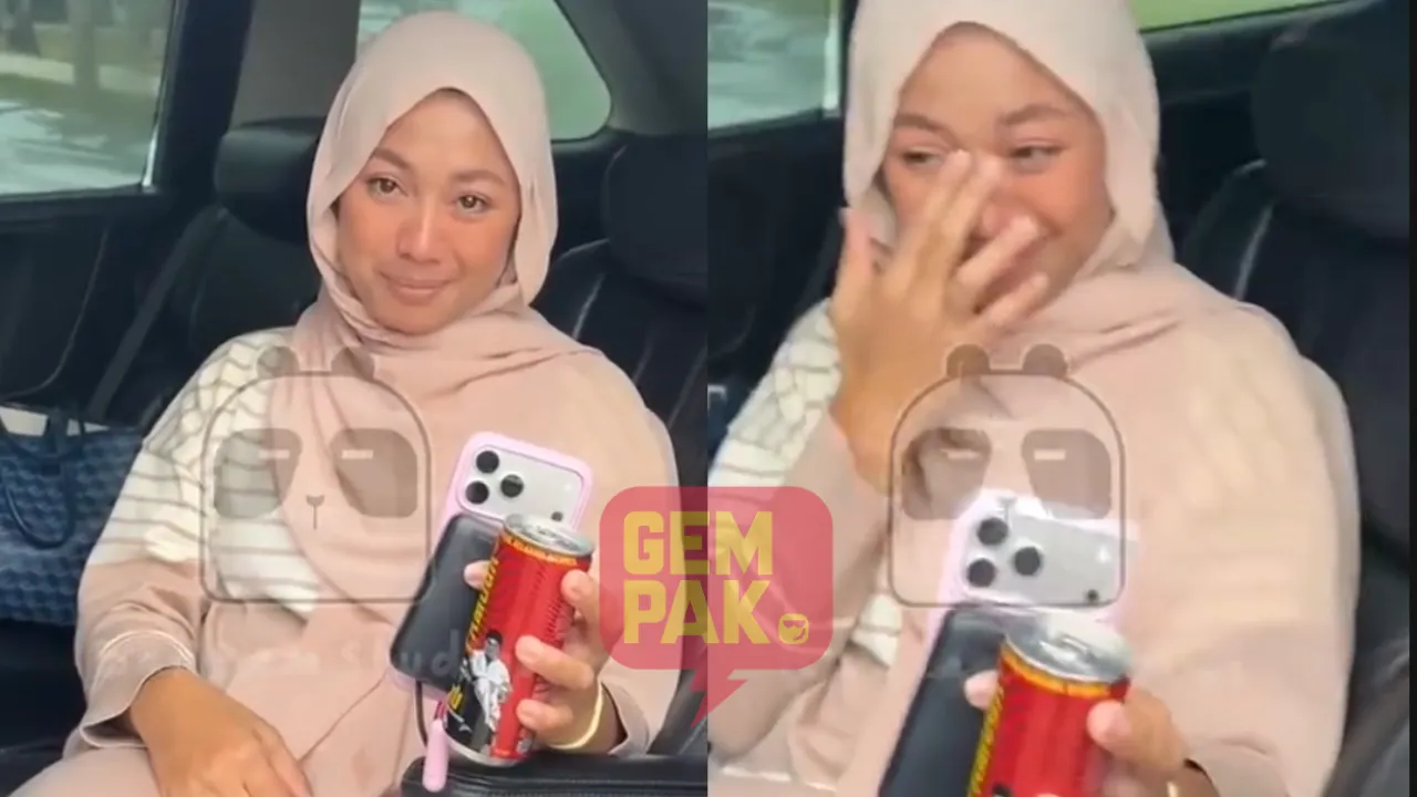 ASTROGEMPAK azarAzmi