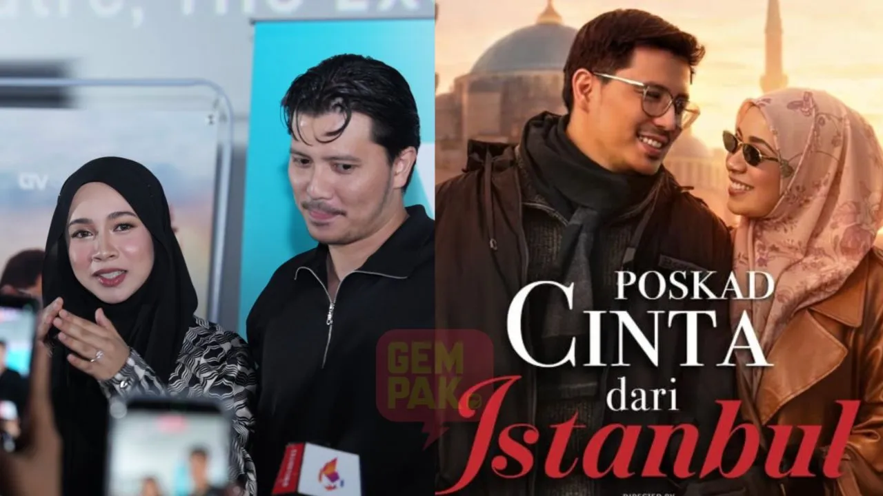 Astro Gempak 424