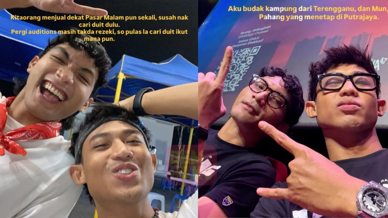 Astro Gempak 432