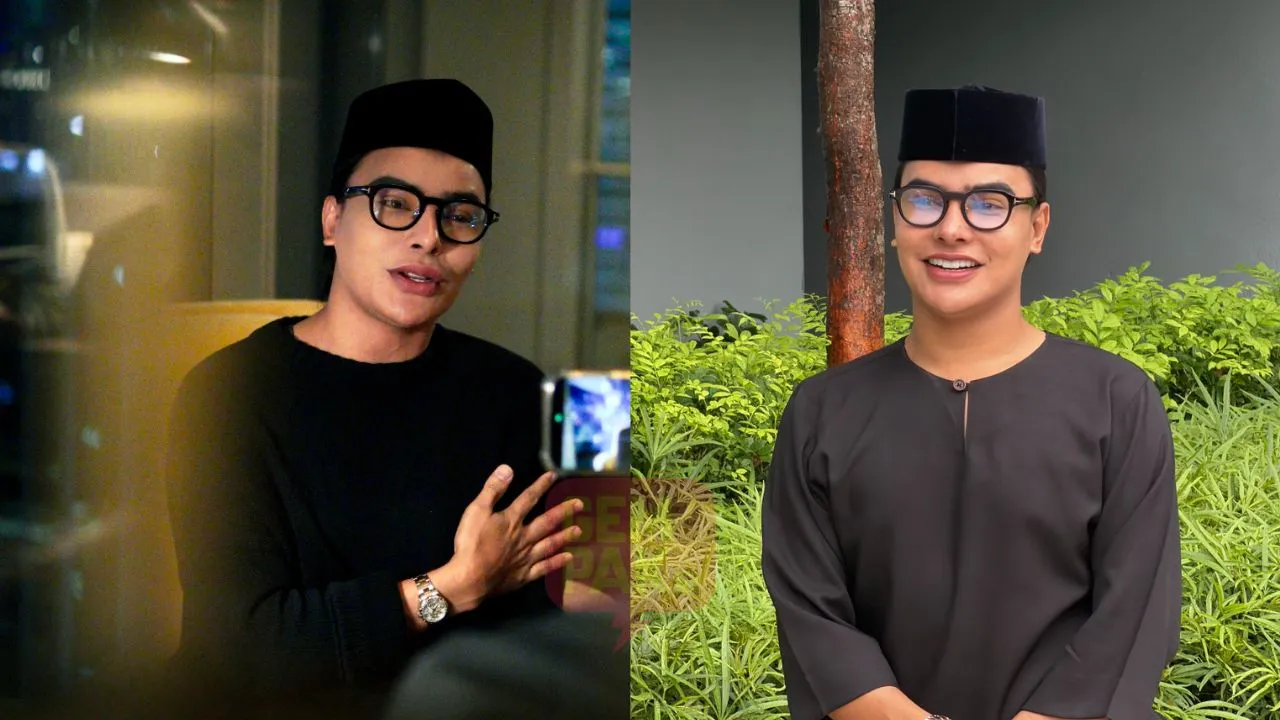 Astro Gempak 461