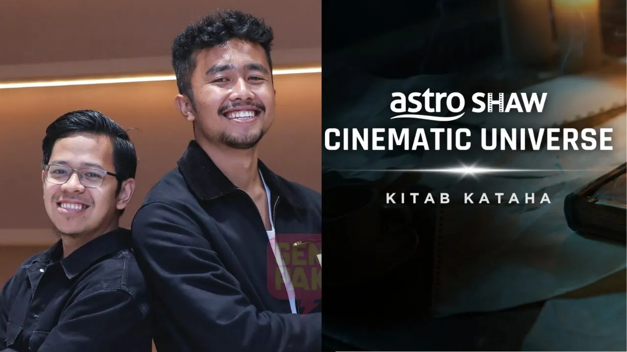Astro Gempak 478