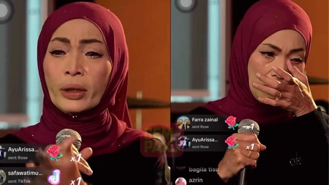 Astro Gempak 483