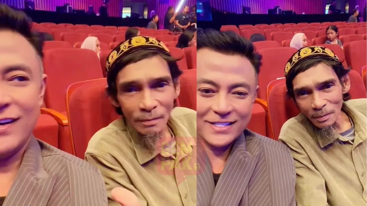 Astro Gempak 491