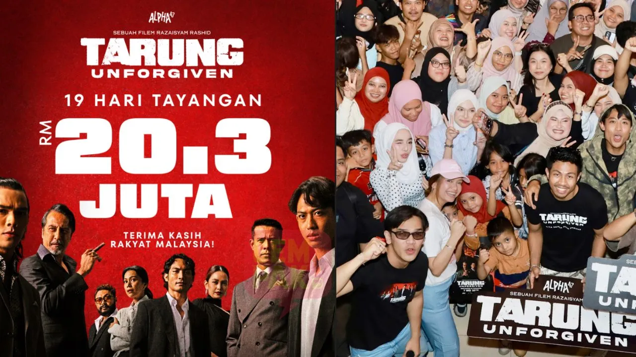 Astro Gempak 500