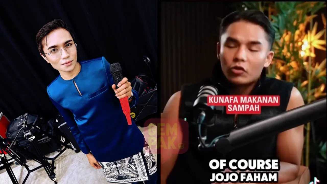 Astro Gempak 503