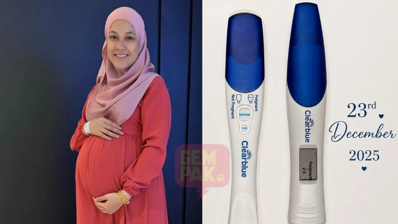 Astro Gempak 506