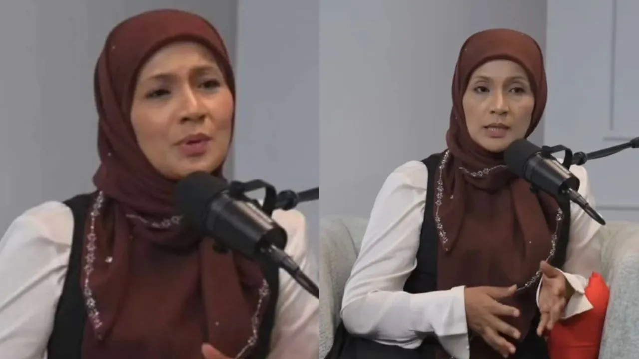Astro Gempak 517