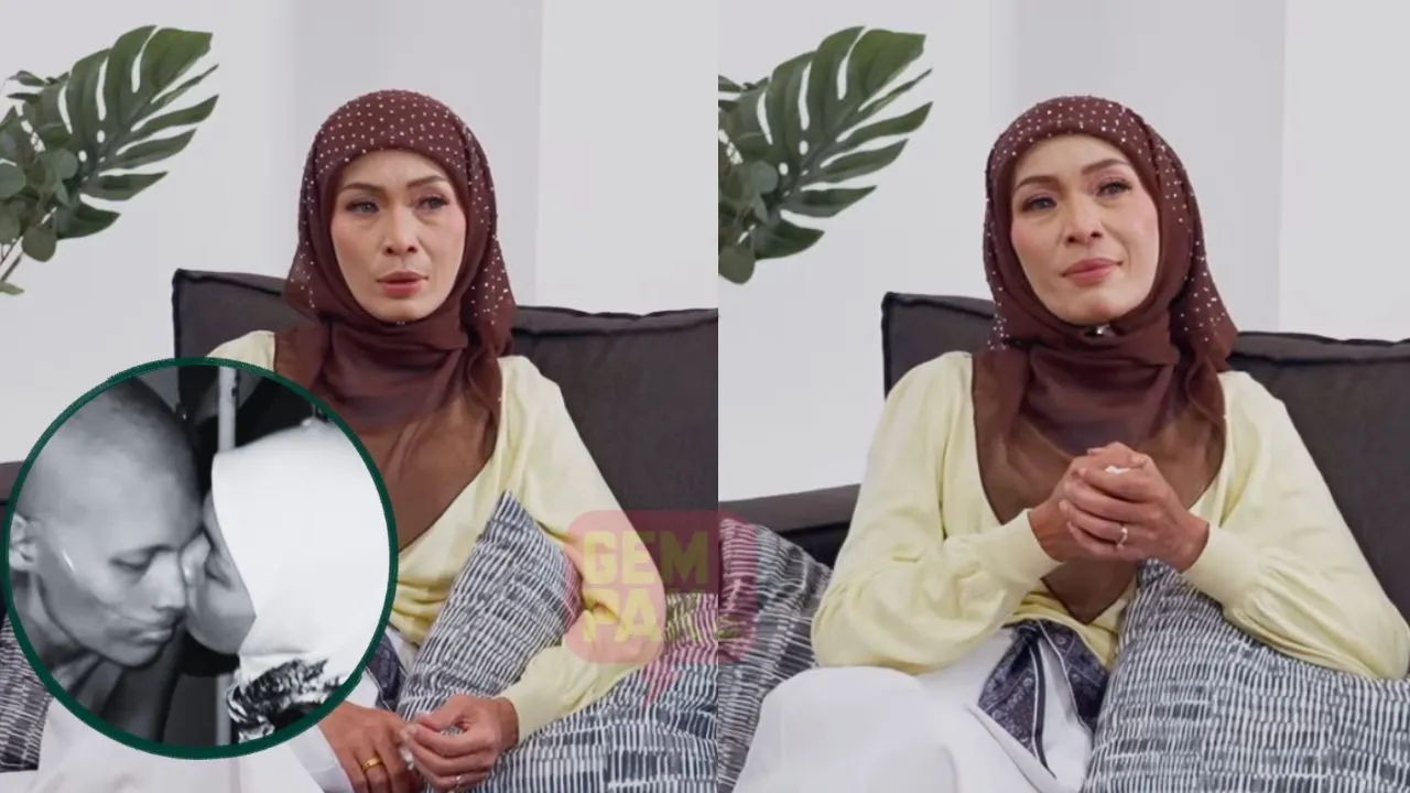 Astro Gempak 518