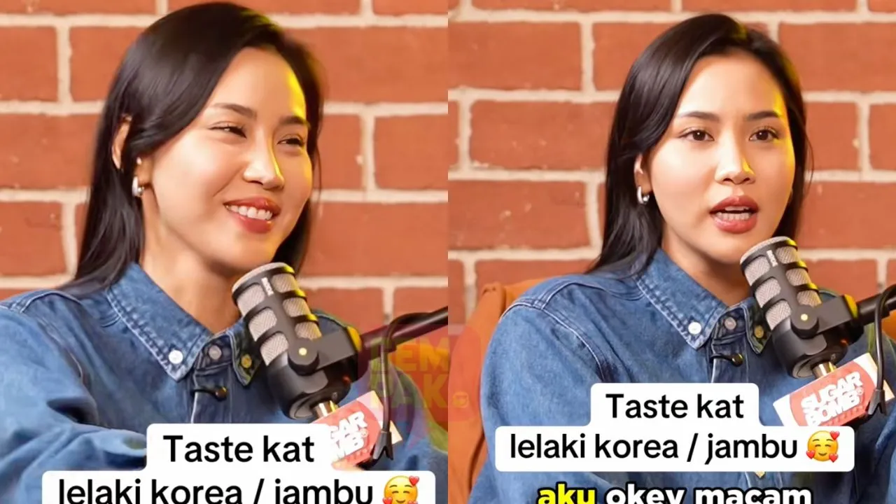 Astro Gempak 519