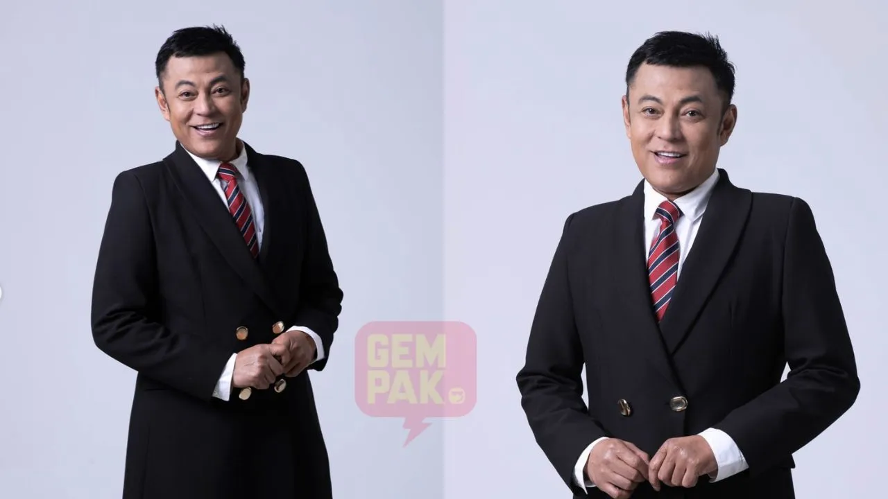 Astro Gempak 520