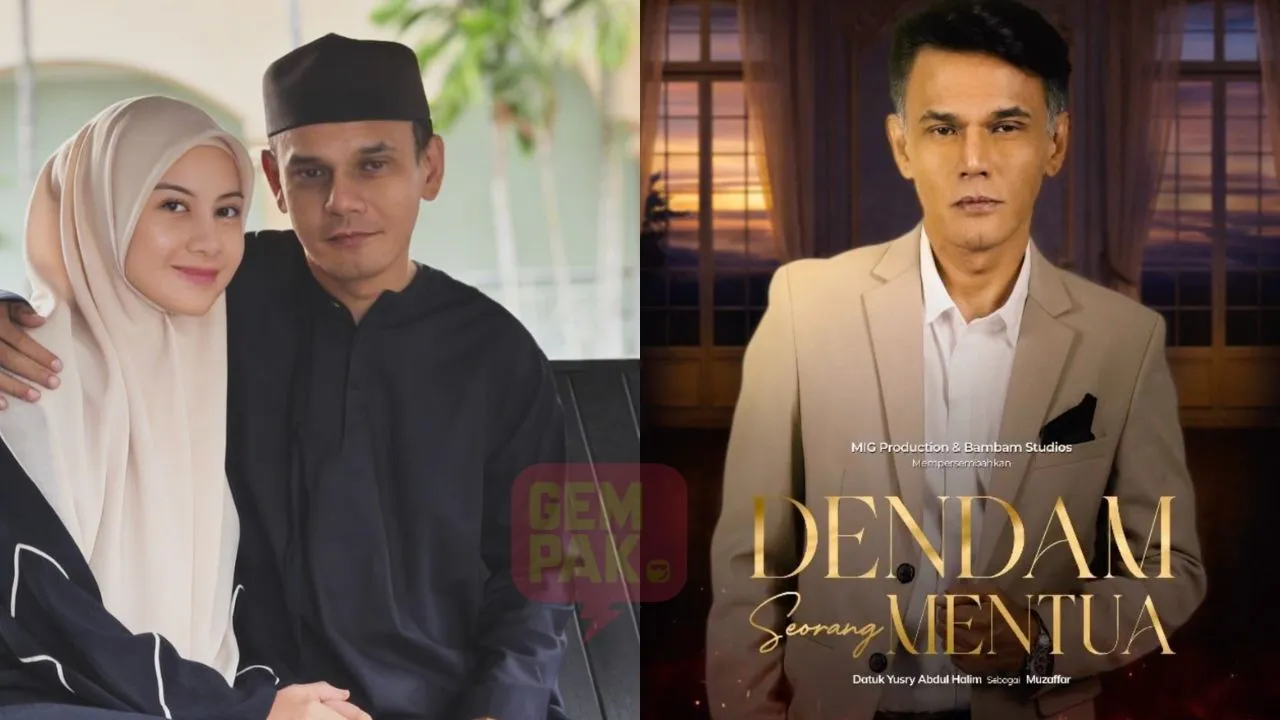 Astro Gempak 521