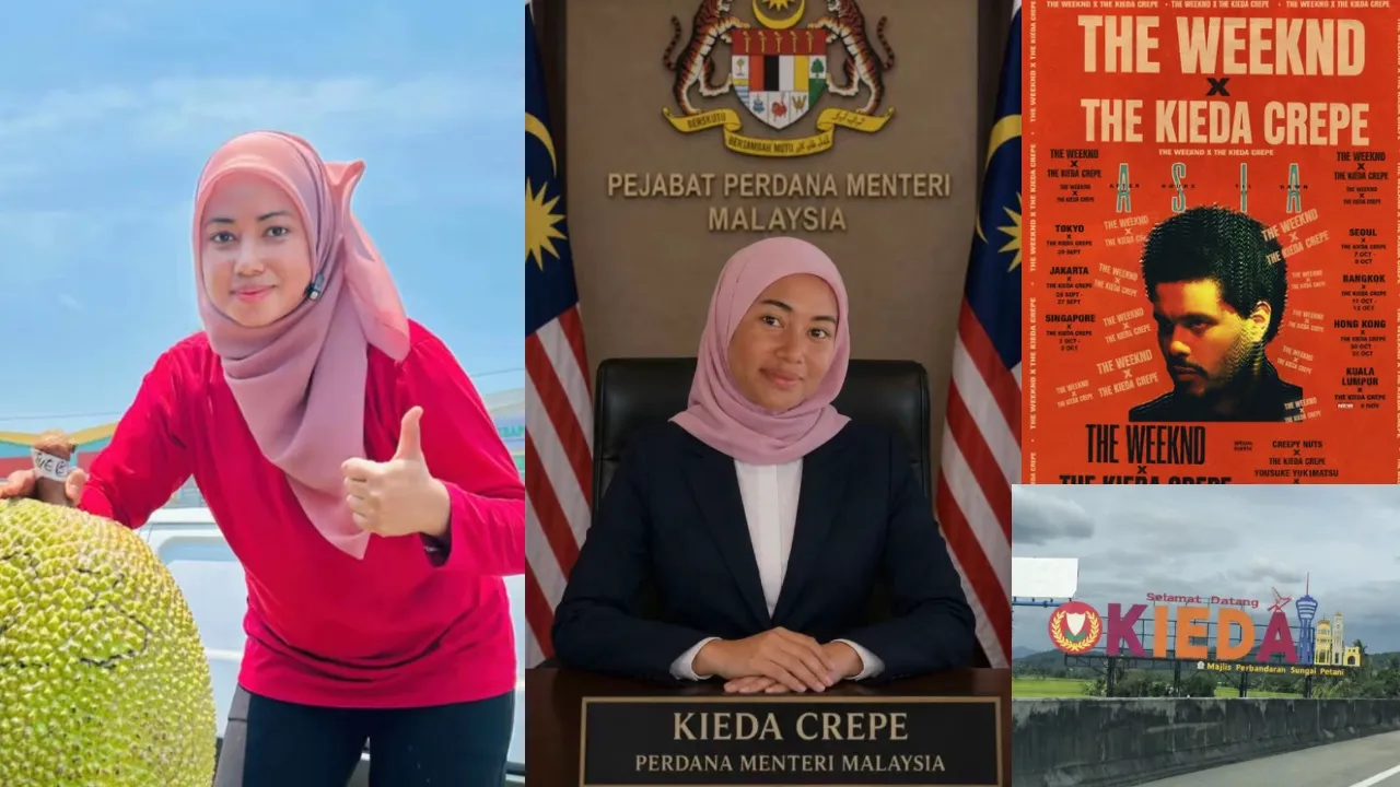 Astro Gempak