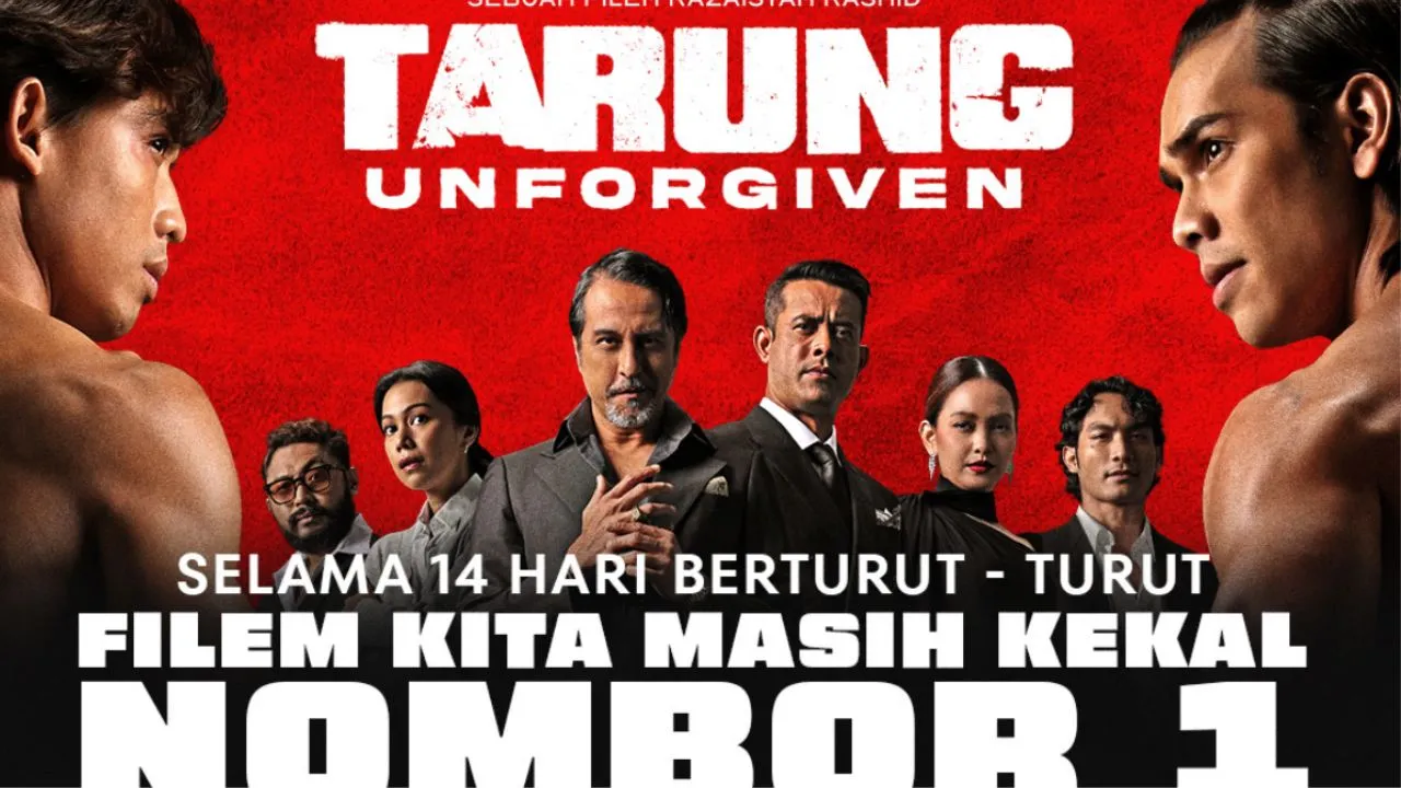 Astro Gempak