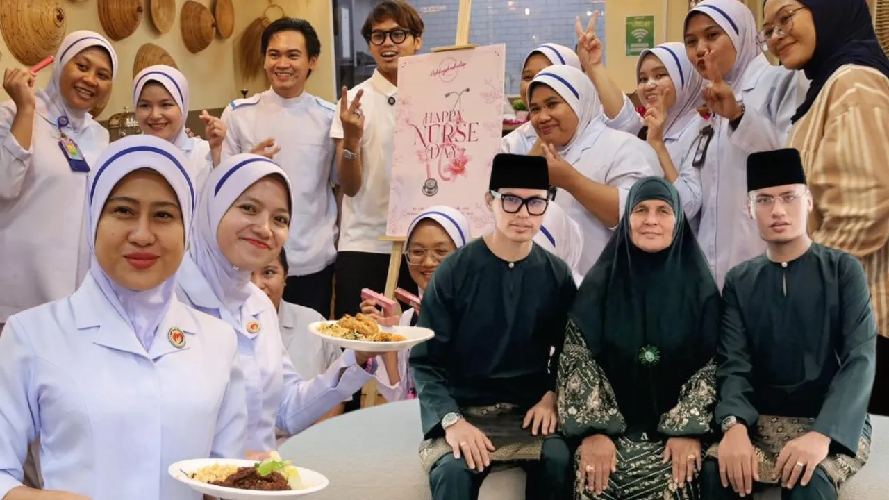 Astro Gempak ashry (2)