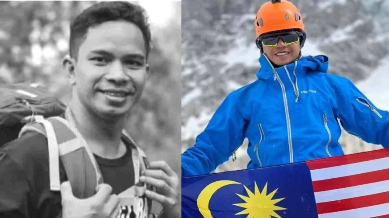 Astro Gempak hawari