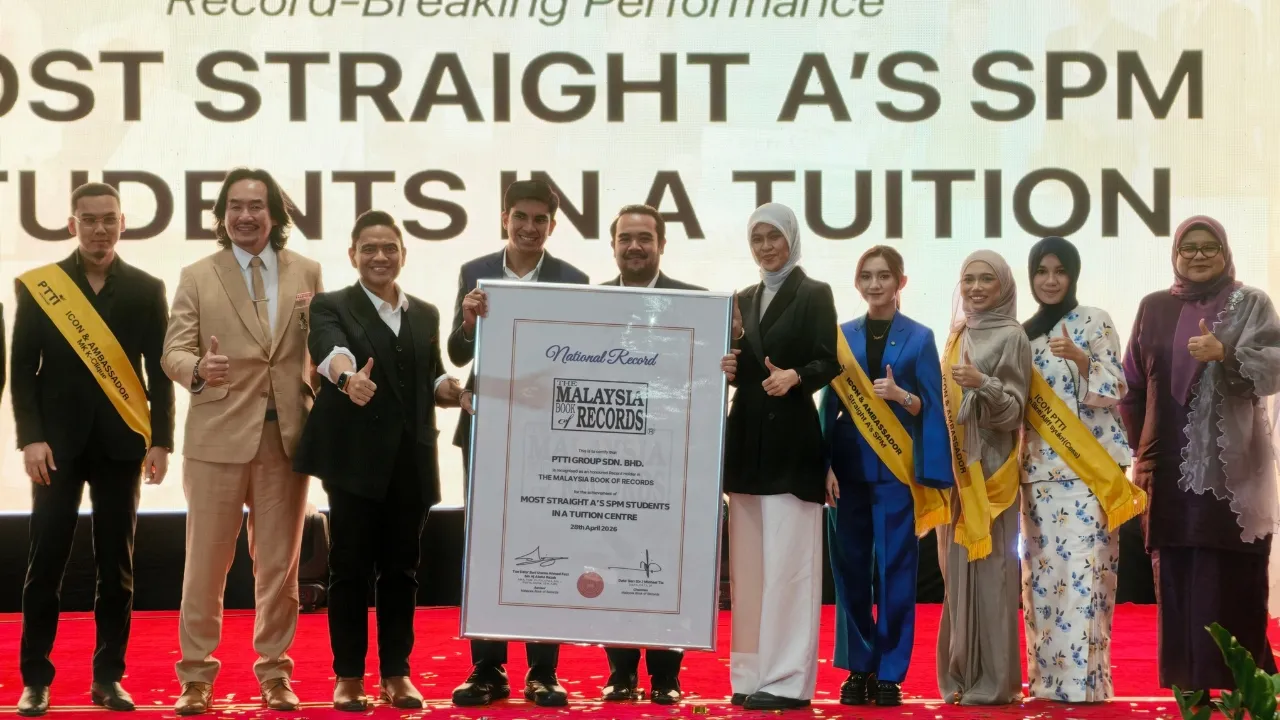Astro Gempak ptti (2)