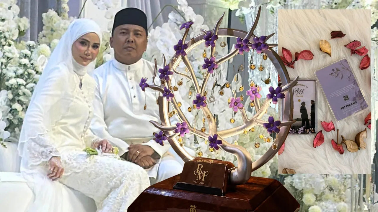 Astro Gempak radin goldbar (2)
