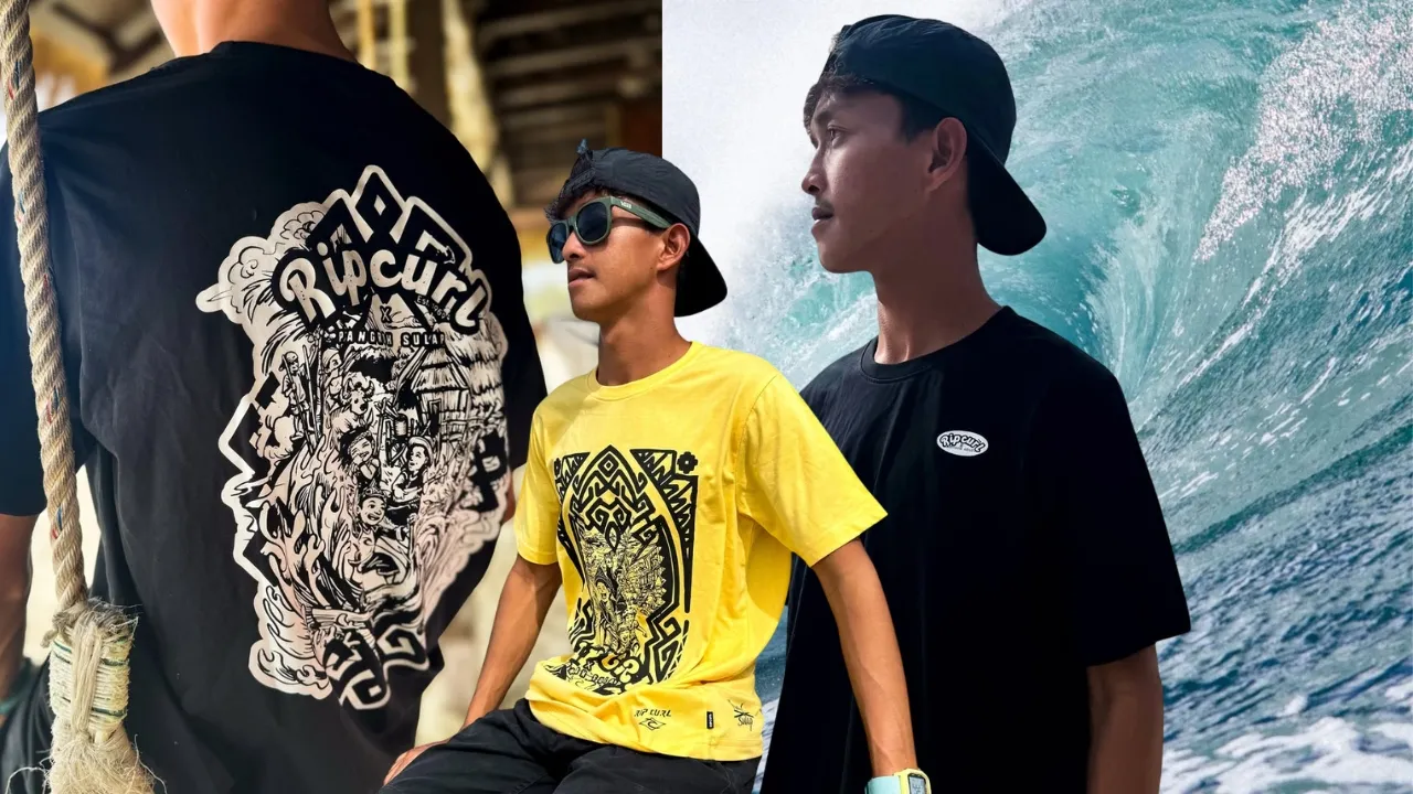 Astro Gempak ripcurl (1)