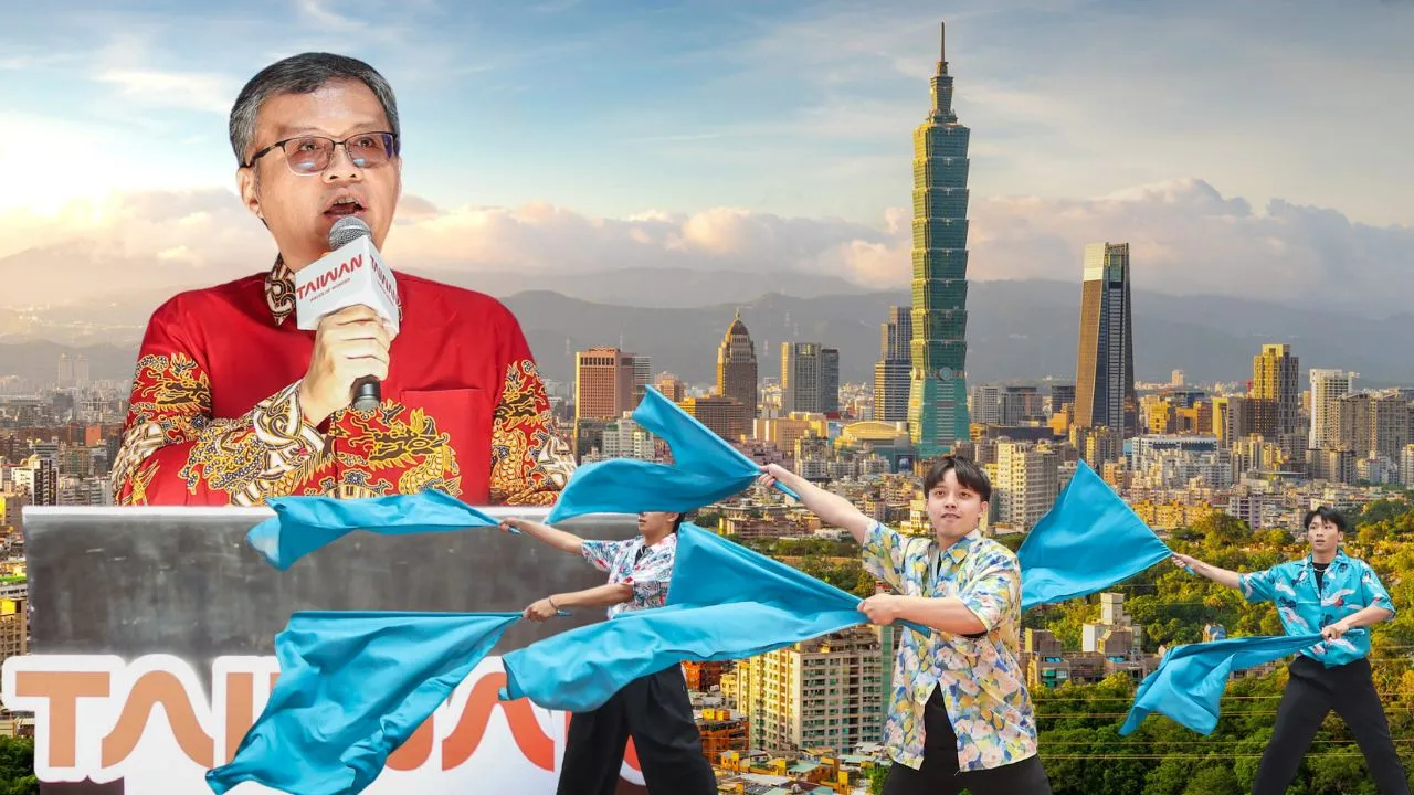 Astro Gempak taiwan (1)