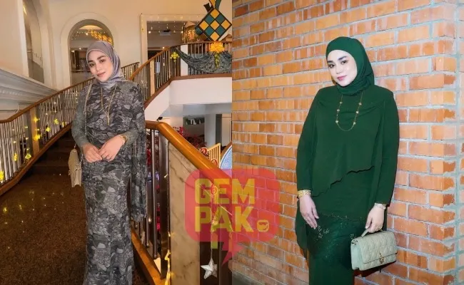 Uyaina Arshad
