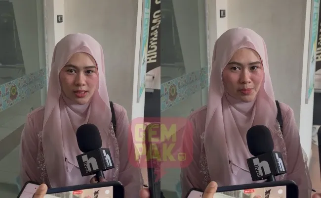 Dr Afifah Hidayah Ahmad Tawfek