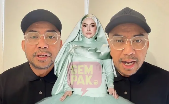 Datuk Red