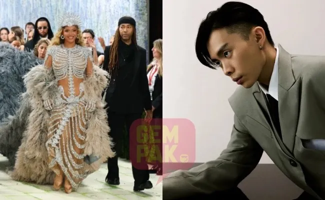 Beyonce