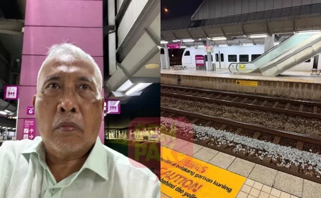 Pak Cik