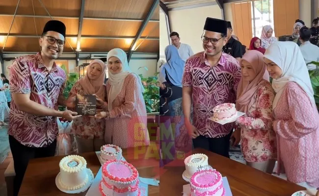 Rembayung