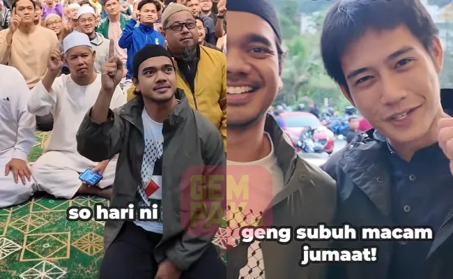 Alif Satar