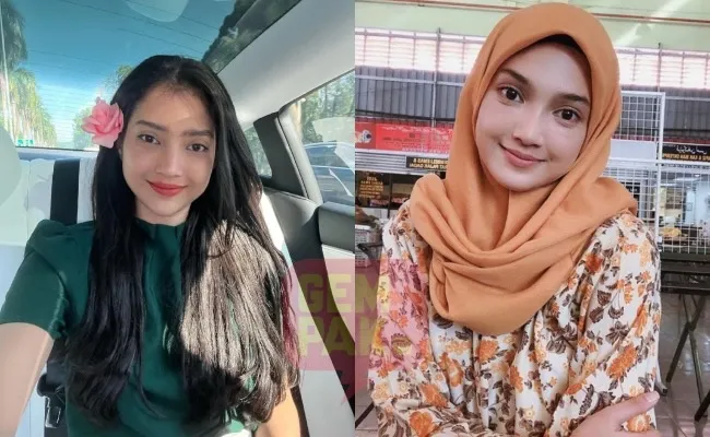 Atikah Suhaime