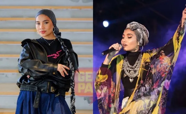 Yuna