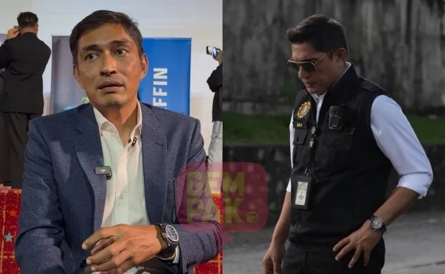 Adi Putra
