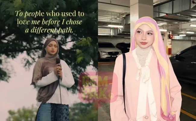 Syasya Rizal