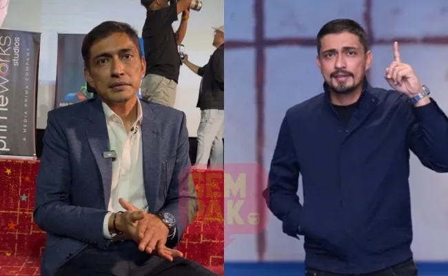 Adi Putra