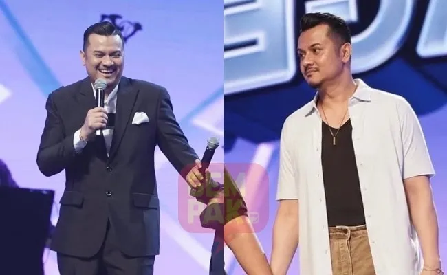 Fazley Yaakob