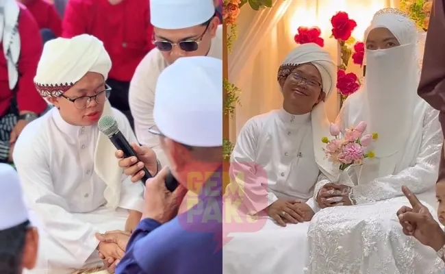 Ustaz Mad Kecik